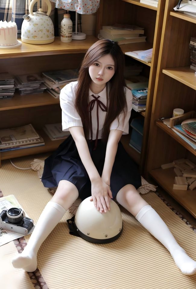 成全在线观看免费高清动漫,高清手机版
