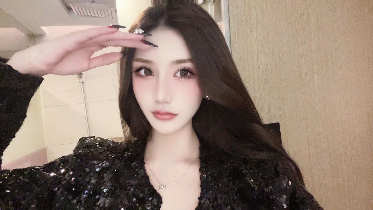 成全电影免费高清完整版在线观看,免费高清观看